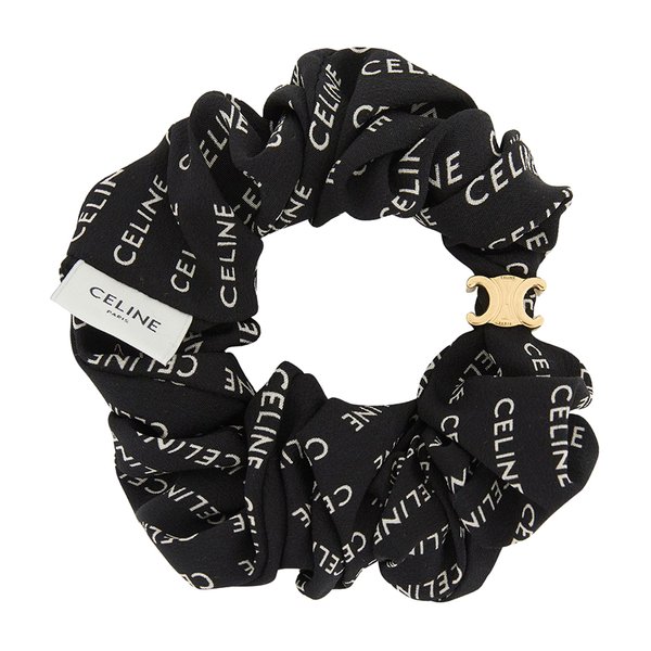 [부산점] 레유르 스크런치 헤어밴드 46Y352SIB 35OB