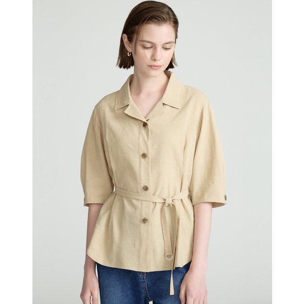 확대된 대표 LF Product Image1