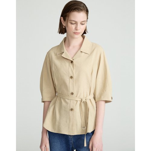 LF Product Image1