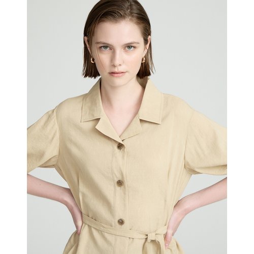 LF Product Image2