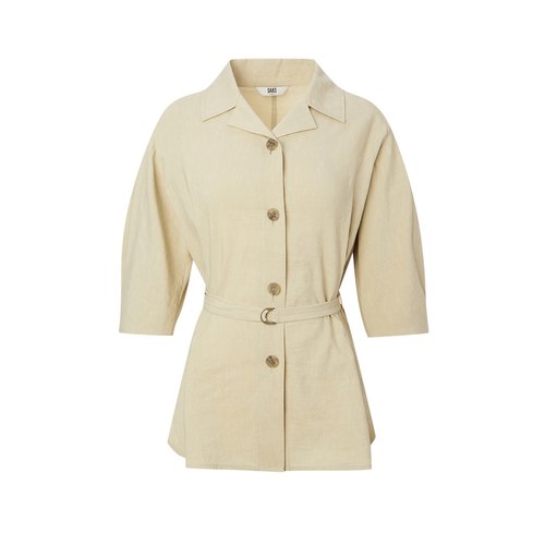 LF Product Image3