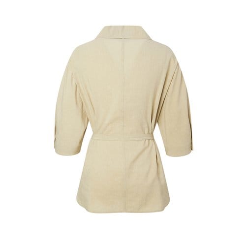 LF Product Image4