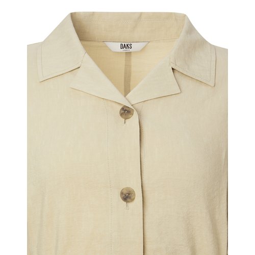 LF Product Image5