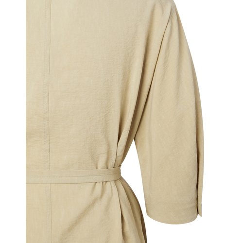 LF Product Image6