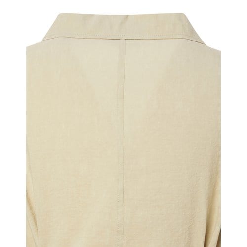 LF Product Image7