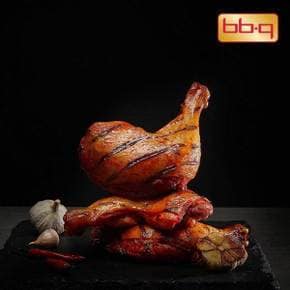 자메이카 통다리 바베큐 170g x 10팩