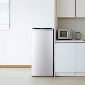 [LG전자 직영] LG 냉동고 A202W(희망일)