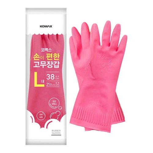 상품이미지5