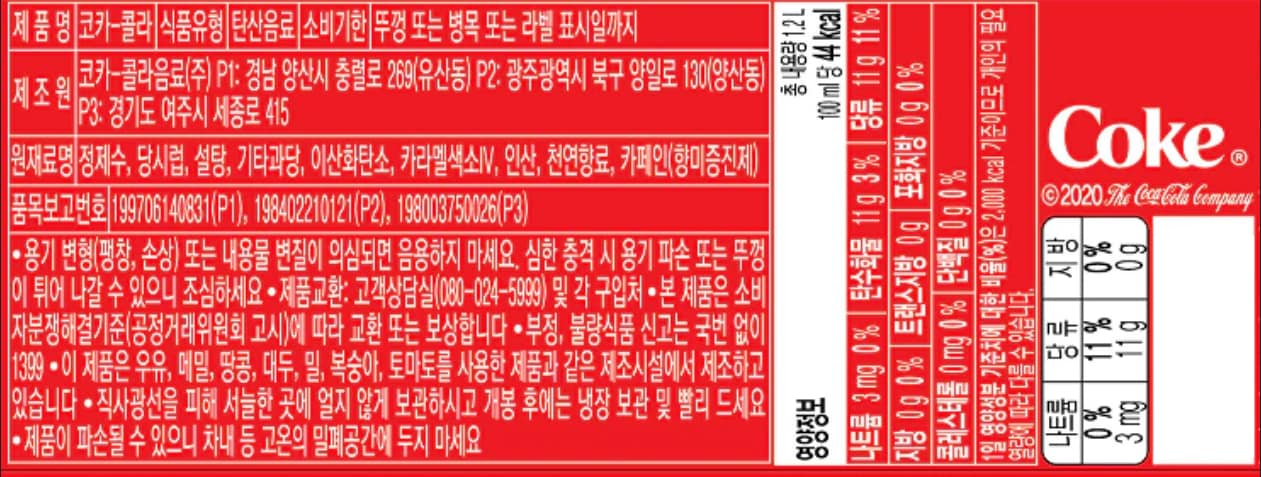 상품 이미지1