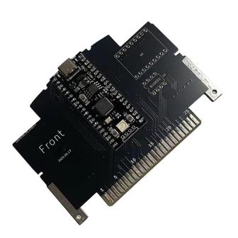 4. 미니 게임기 레..