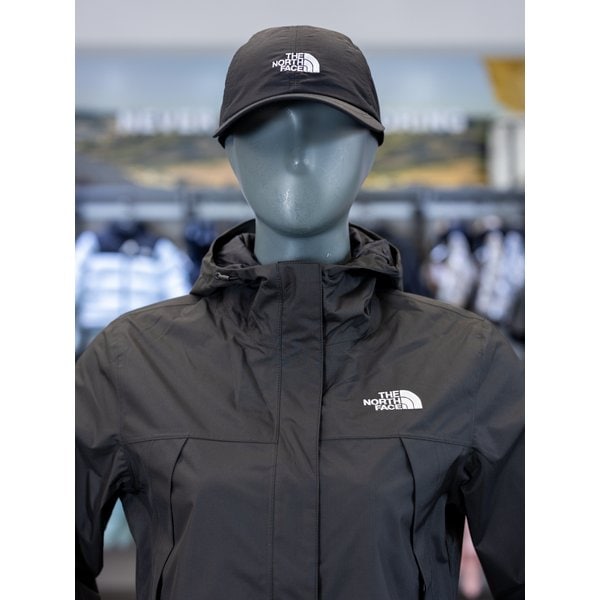 [여주점] 26년 여성 안토라 자켓 A NJ2HS35A