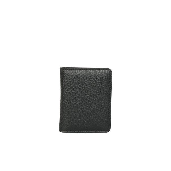 [해외배송] 25FW 마르지엘라 지갑 S56UI0128 P4455 T8013 Black