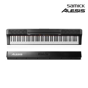 삼익 알레시스 프레스티지 Alesis Prestige 스테이지 피아노 전자 디지털피아노