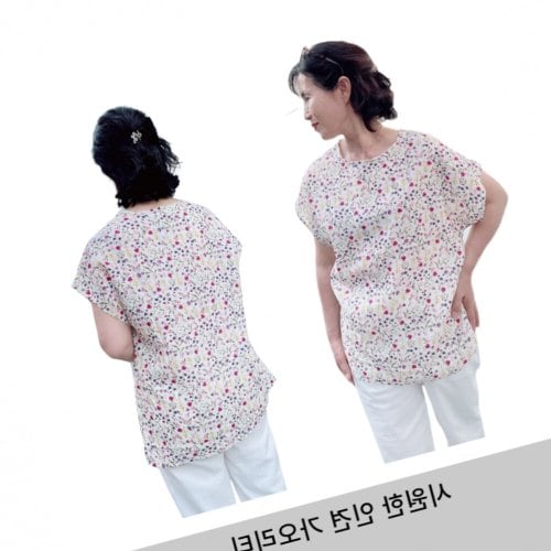 상품이미지1
