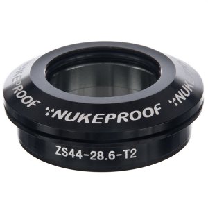 바이스모토 19 Nukeproof Warhead Headset Top Cup 44mm 탑 컵