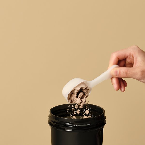 프로핏 웨이프로틴 파우더 초콜릿 1kg
