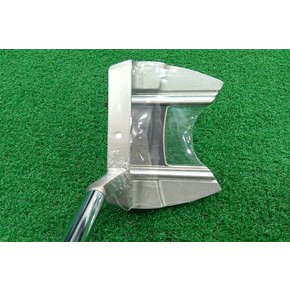 퍼터 테일러메이드 RBZ SPEED LITE 33인치