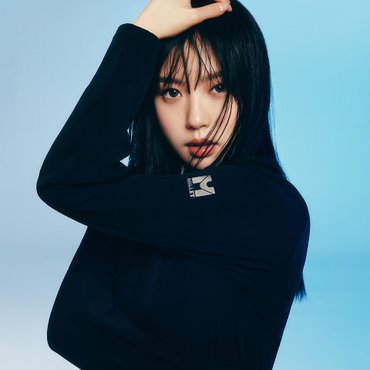 밀레 25SS 신상(고민시착장)여성용 바람막이자켓 LD 하이크 윈드 방풍 자켓 MXUUJ562(출시가239000원)