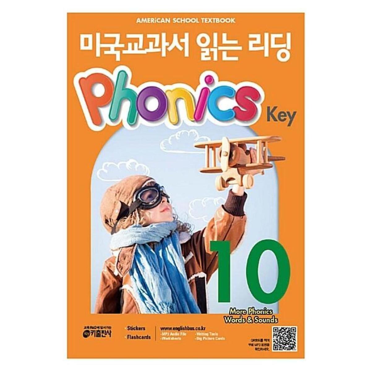 확대된 대표 상품이미지1