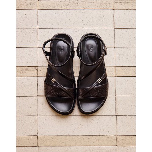 LF Product Image1