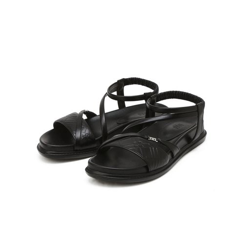 LF Product Image3
