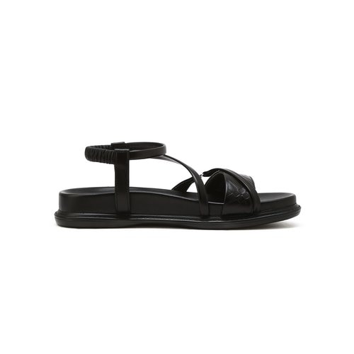 LF Product Image5