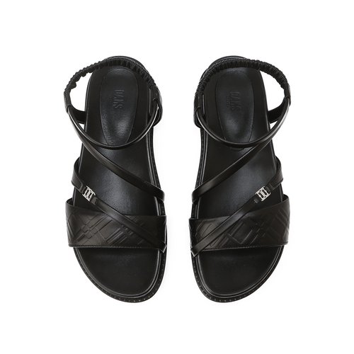 LF Product Image6