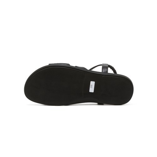 LF Product Image7