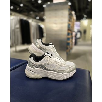 휠라 [파주점] 레인저 맥스 운동화 (1RM02932H-010)