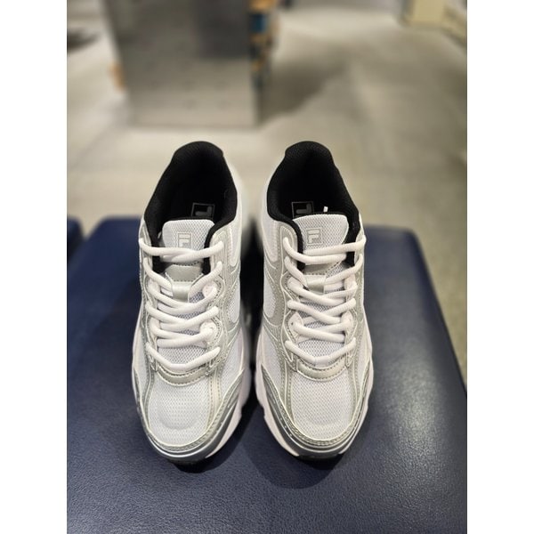 [파주점] 레인저 맥스 운동화 (1RM02932H-010)