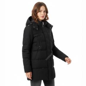 CLOUD PARKA M34MP221N 292 클라우드 파카