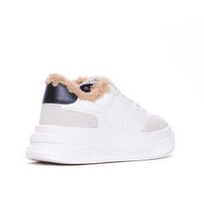 Sneakers IMPULS FUR03 3645119