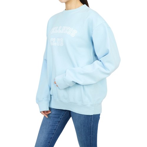 rep product image10