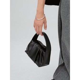 아뜰리에 드 루멘 Fantine Bag_4colors