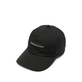 캡모자 FW26 RA02F0900 TEEM7 0908 7490583