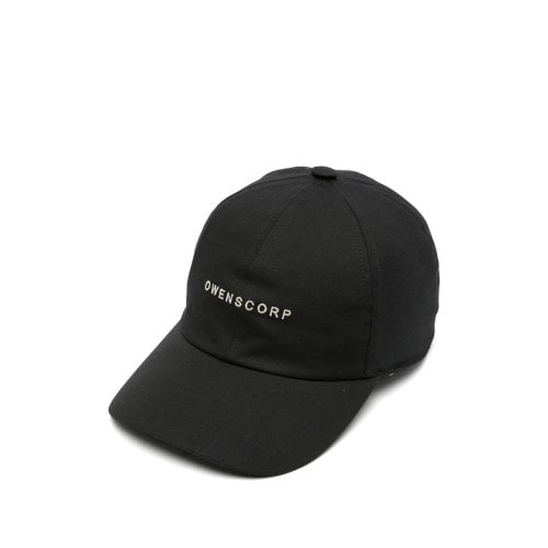 캡모자 FW26 RA02F0900 TEEM7 0908 7490583