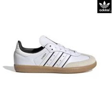 ORIGINALS SAMBA 170-210(IH5649)