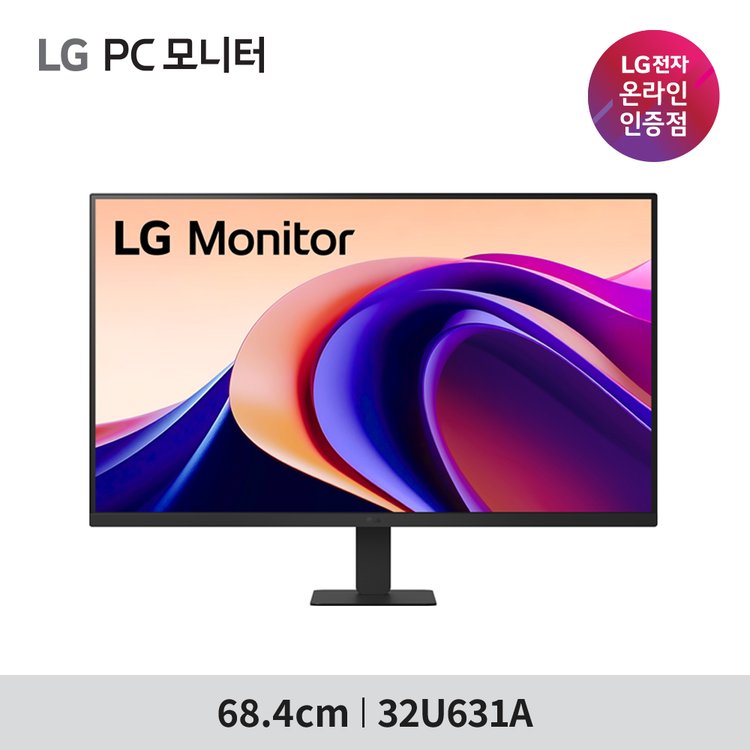 이미지 미리보기