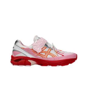 x 세실리에 반센 GT-2160 화이트 하바네로 Asics x Cecilie Bahnsen GT-2160 White Haban