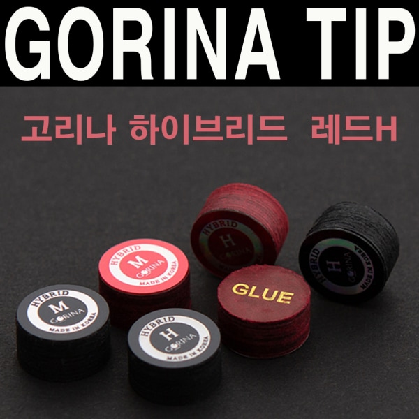 확대된 대표 상품이미지1