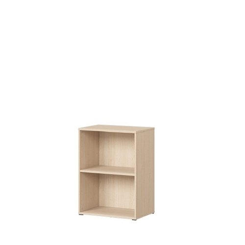 이미지3