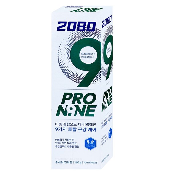 확대된 대표 상품이미지1