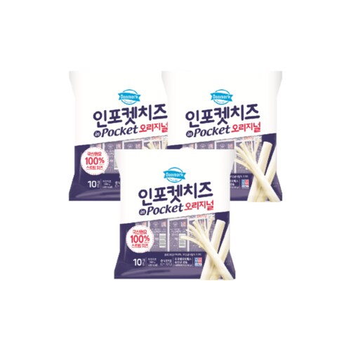 상품이미지5