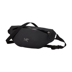 [공식판매처] FW26 그랜빌 크로스바디 백 ABQFU10387