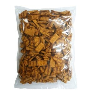 쿠로다야 히토쿠치 소스 커틀릿 1000g