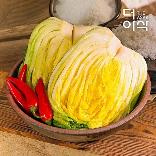 이미지 P