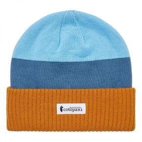 3899268 Cotopaxi Alto Beanie