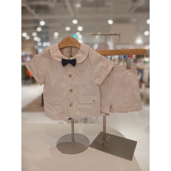 [부산점] 샤를뮤썸머상하세트(3531161001)