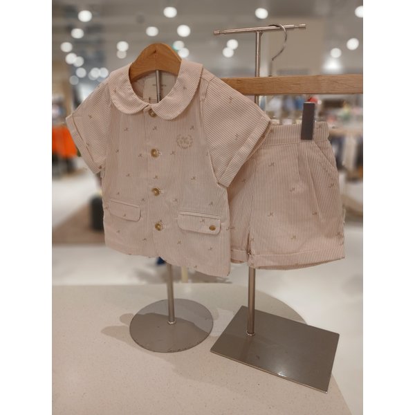 [부산점] 샤를뮤썸머상하세트(3531161001)