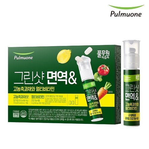 상품이미지2